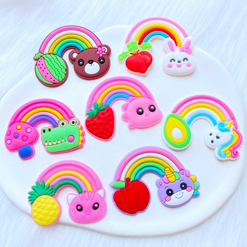 Embellishment Glue Craft - Pegamento Flexible de PVC para manualidades,