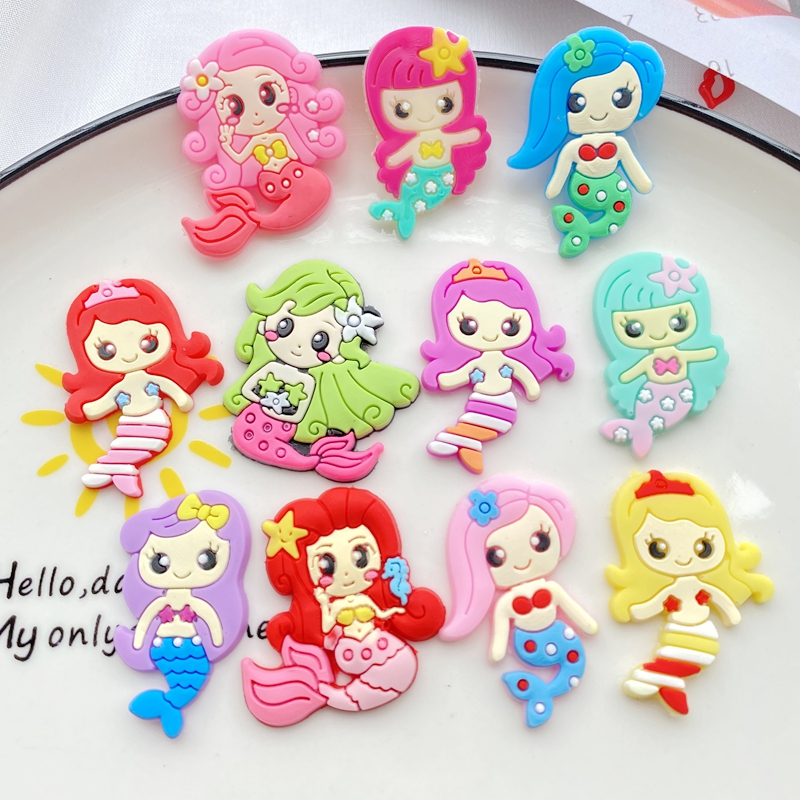 Embellishment Glue Craft - Pegamento Flexible de PVC para manualidades,