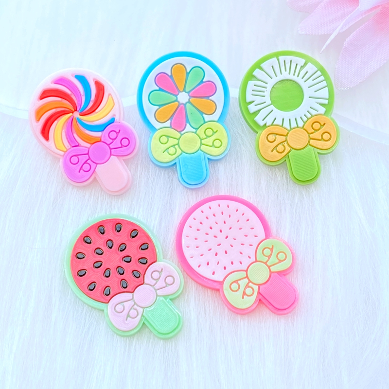 Pegamento Flexible de PVC para - Embellishment Glue Craft reseña y precio