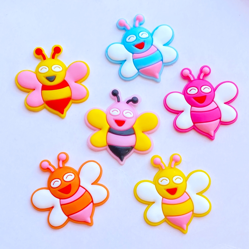 Lote de 12 piezas de pegamento - Embellishment Glue Craft reseña y precio