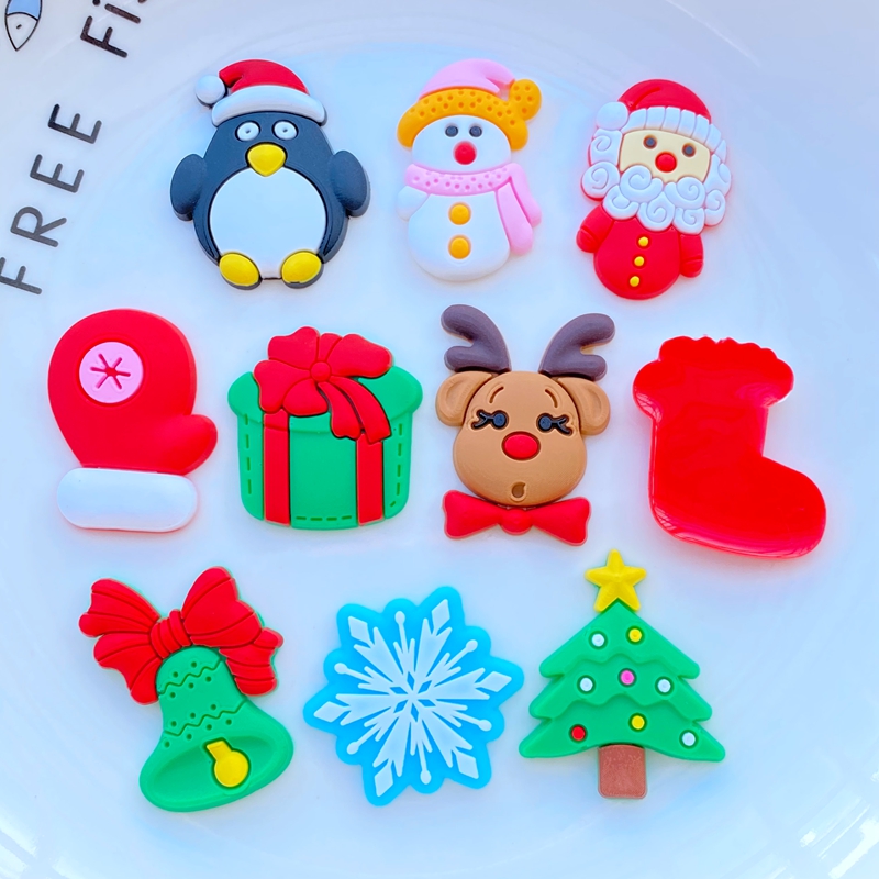 Pegamento Flexible de dibujos  - Embellishment Glue Craft reseña y precio