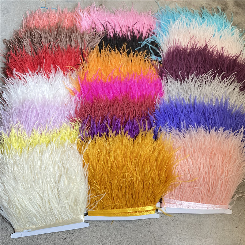 Venta al por mayor, 10 yardas, - Fringe Ribbon Sewing reseña y precio