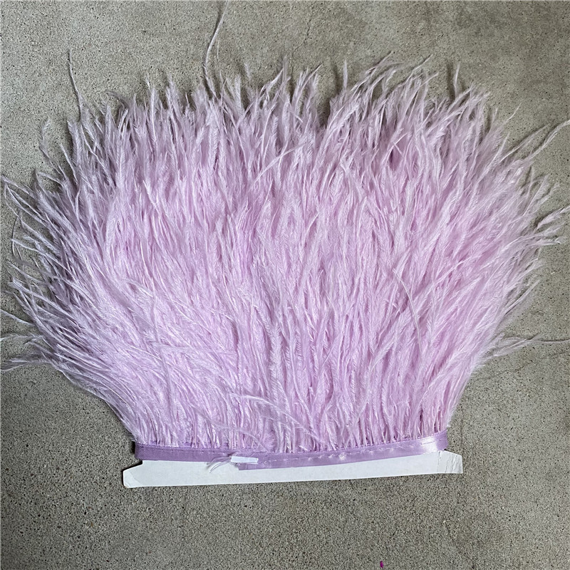 Venta al por mayor, 10 yardas, - Fringe Ribbon Sewing reseña y precio