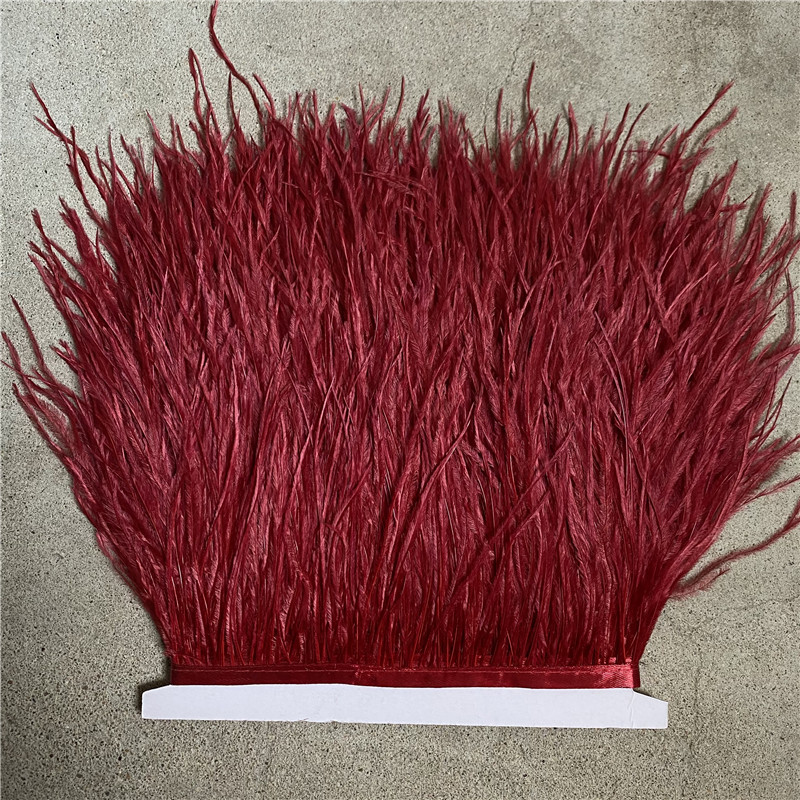 Venta al por mayor, 10 yardas, - Fringe Ribbon Sewing reseña y precio