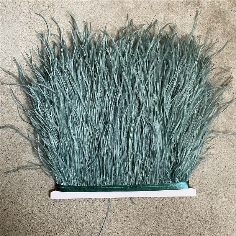 Venta al por mayor, 10 yardas, - Fringe Ribbon Sewing reseña y precio