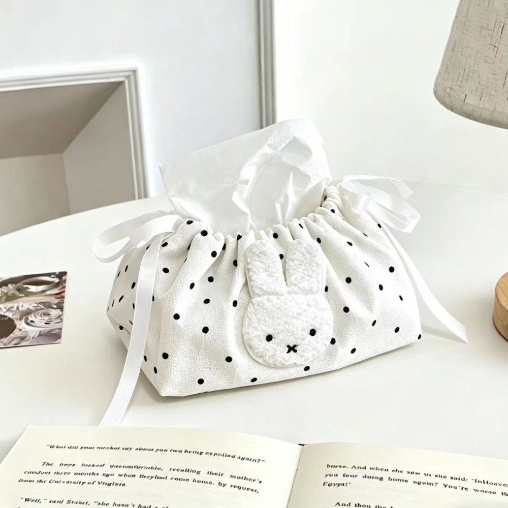 Bolsa de Almacenamiento para D - Craft Embellishment Storage reseña y precio