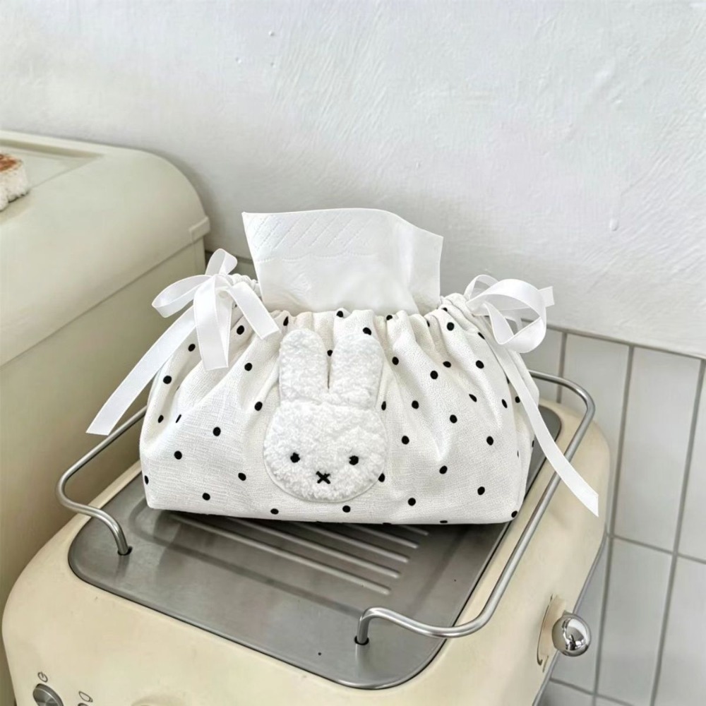 Bolsa de Almacenamiento para D - Craft Embellishment Storage reseña y precio