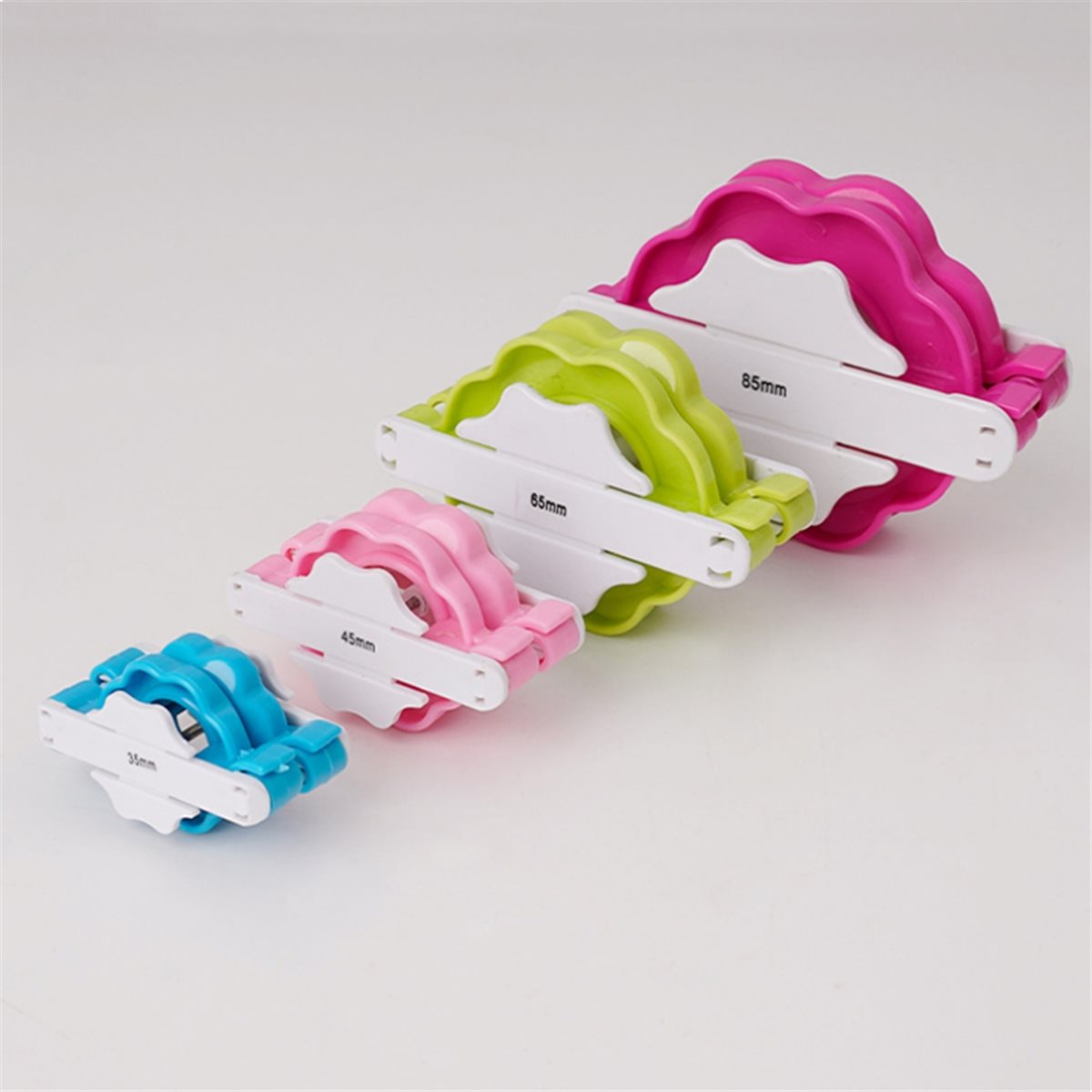 Mejores Ventas 2026: Herramien - Pom Pom Maker Tool reseña y precio