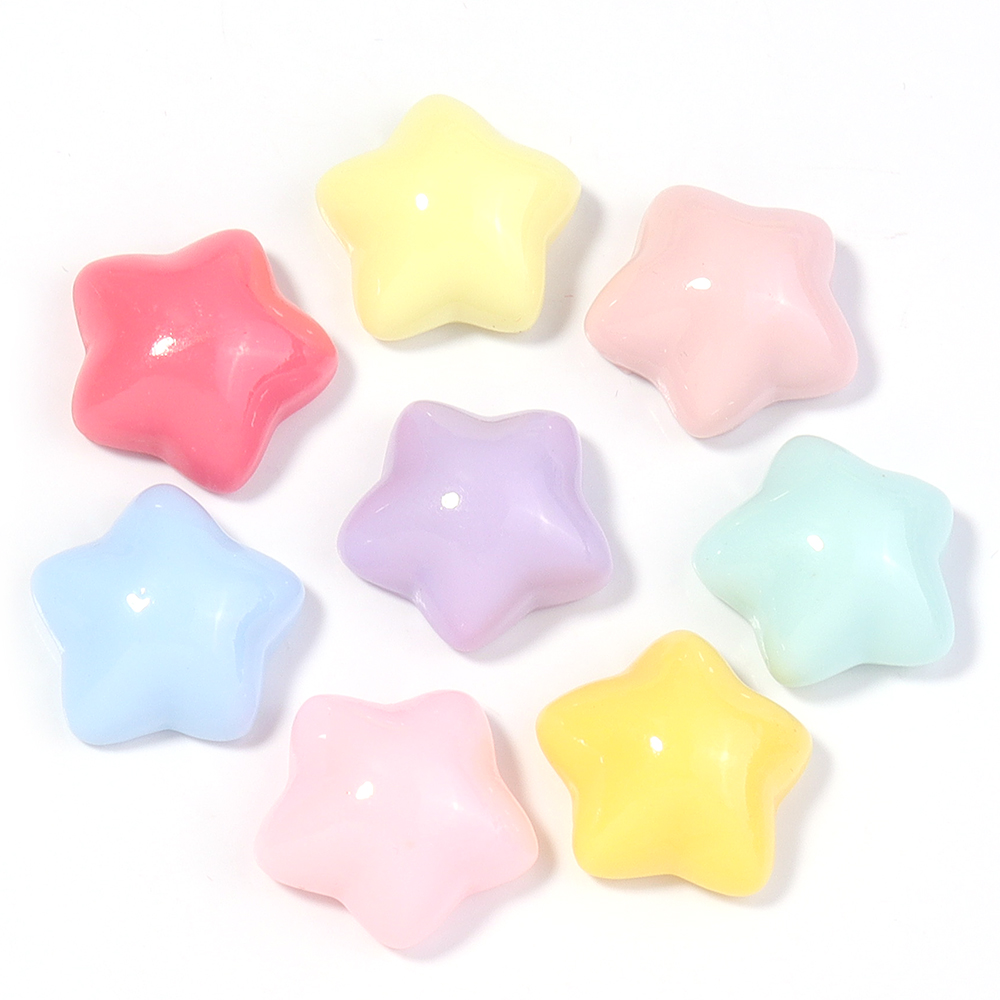 Lote de 50 Piezas de Adornos d - Craft Embellishments reseña y precio