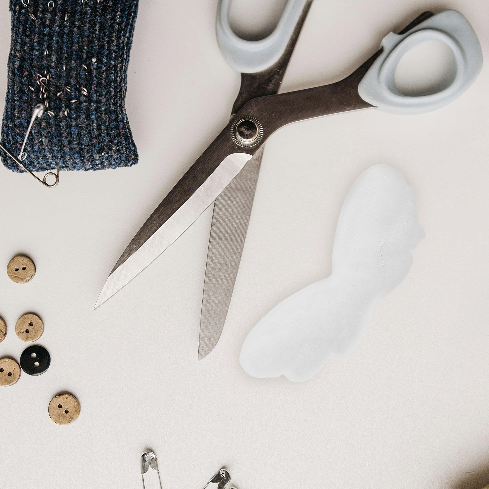 10 Parches de Alas para Manual - Craft Embellishments reseña y precio