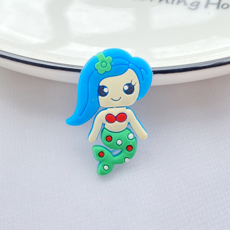 Pegamento Flexible de PVC para - Embellishment Glue Craft reseña y precio
