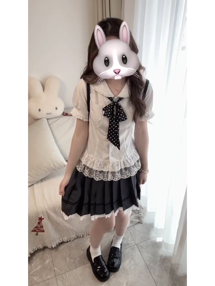 Nuevo Conjunto de 2 Piezas Est - Elastic Lace Trim reseña y precio