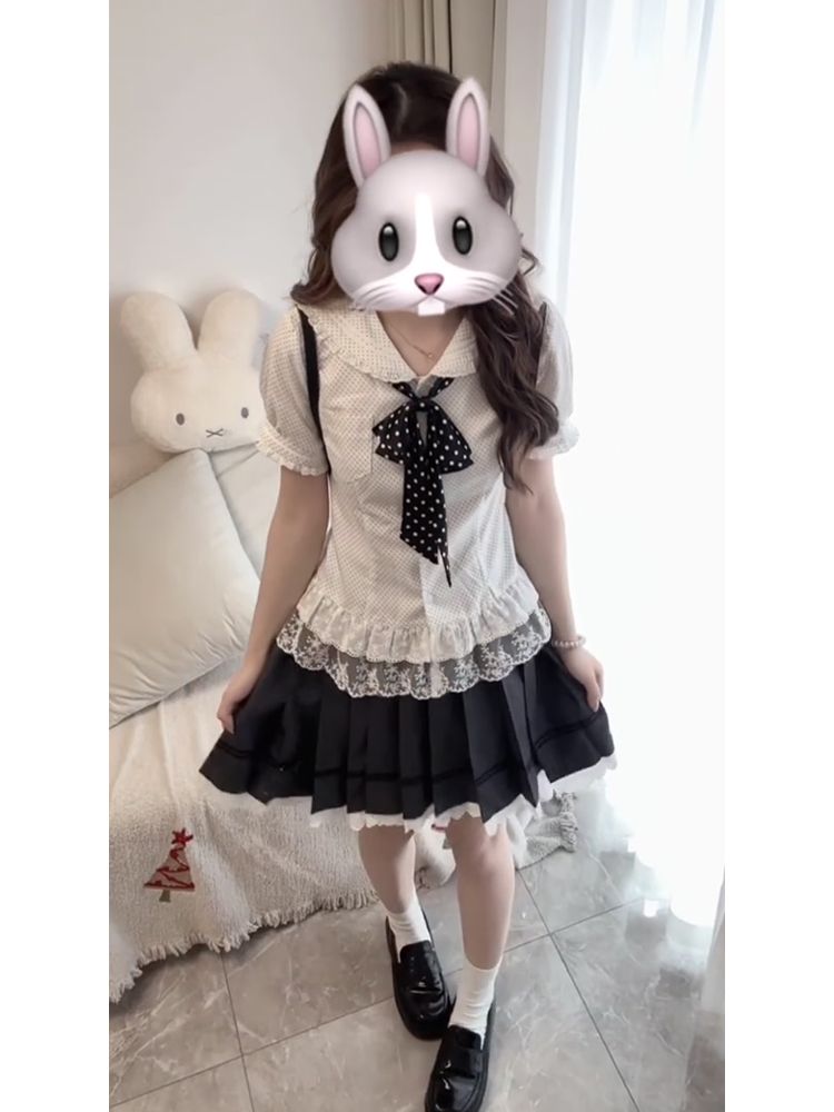 Nuevo Conjunto de 2 Piezas Est - Elastic Lace Trim reseña y precio