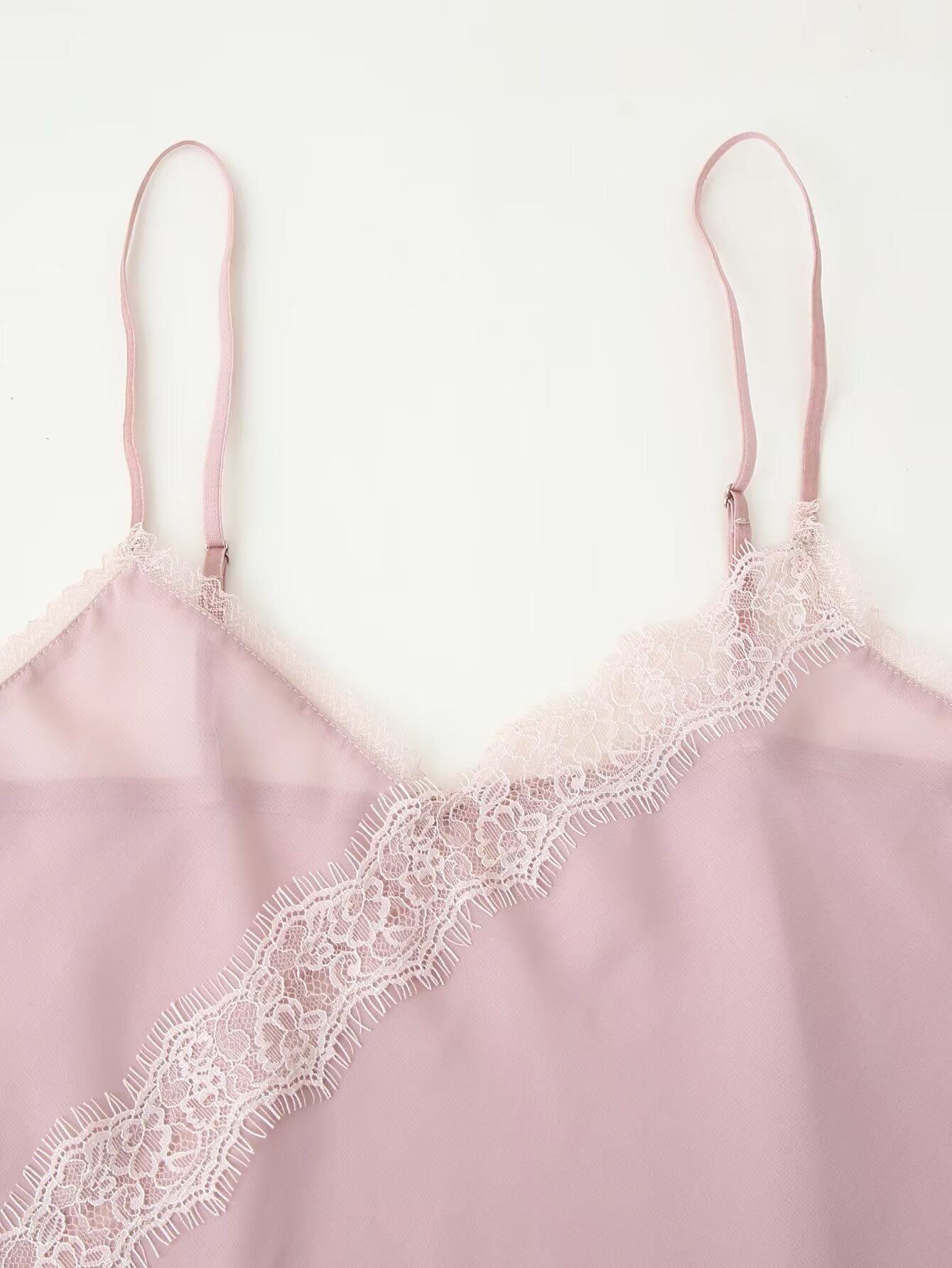 Tidalyf 2025 Conjunto de falda - Elastic Lace Trim reseña y precio